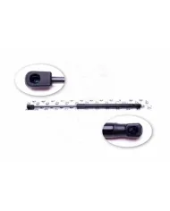 52SKV497 SKV Actuador del maletero trasero