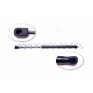 52SKV497 SKV Siłownik tylnej klapy