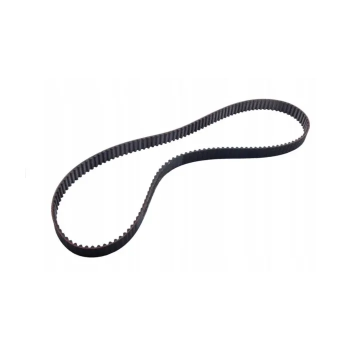 ZR 255x50 PAS OPTIBELT