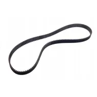 ZR 255x50 PAS OPTIBELT