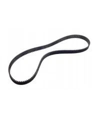 ZR 97135x25 TIMING BELT OPTIBELT