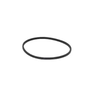 VB 5x3x435 PAS KLINOWY SANOK