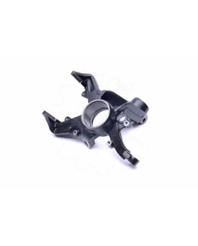 47SKV031 SKV Zwrotnica