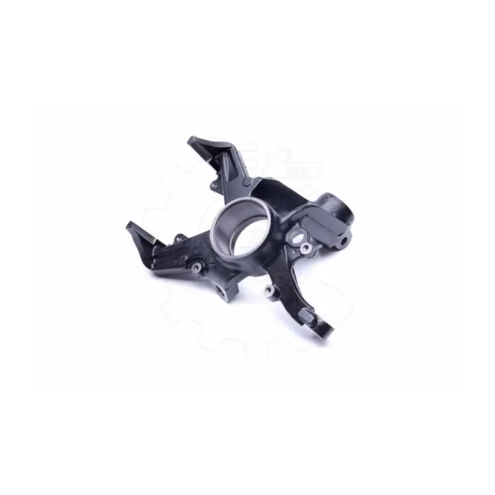 47SKV031 SKV Zwrotnica