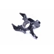 47SKV031 SKV Zwrotnica