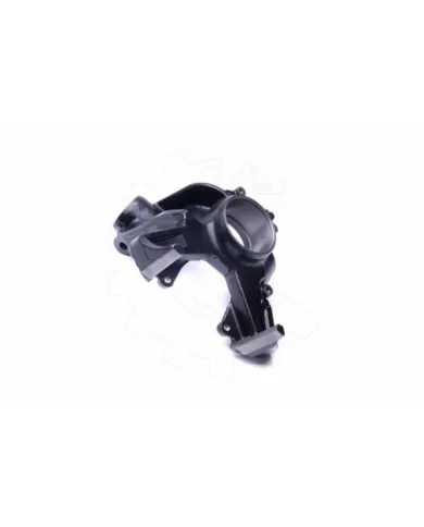 47SKV031 SKV Zwrotnica