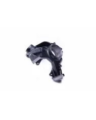 47SKV031 SKV Zwrotnica