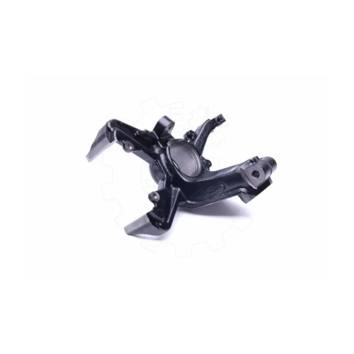 47SKV031 SKV Zwrotnica