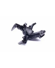 47SKV031 SKV Zwrotnica