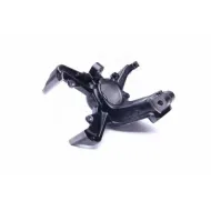 47SKV031 SKV Zwrotnica