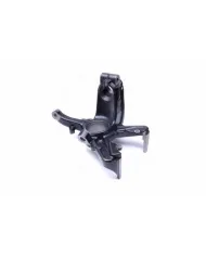 47SKV031 SKV Zwrotnica