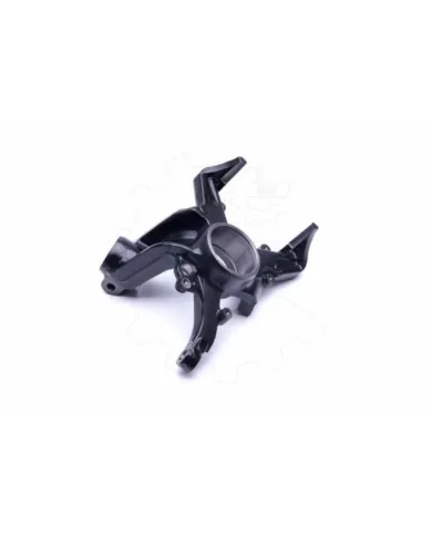 47SKV032 SKV Переключатель