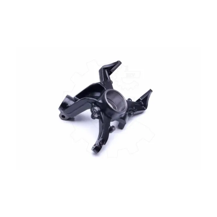 47SKV032 SKV Zwrotnica