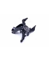 47SKV032 SKV Commutateur