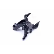 47SKV032 SKV Zwrotnica