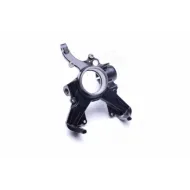 47SKV032 SKV Zwrotnica