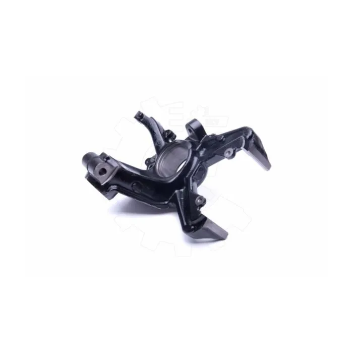 47SKV032 SKV Zwrotnica