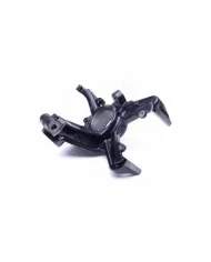 47SKV032 SKV Zwrotnica