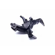 47SKV032 SKV Zwrotnica