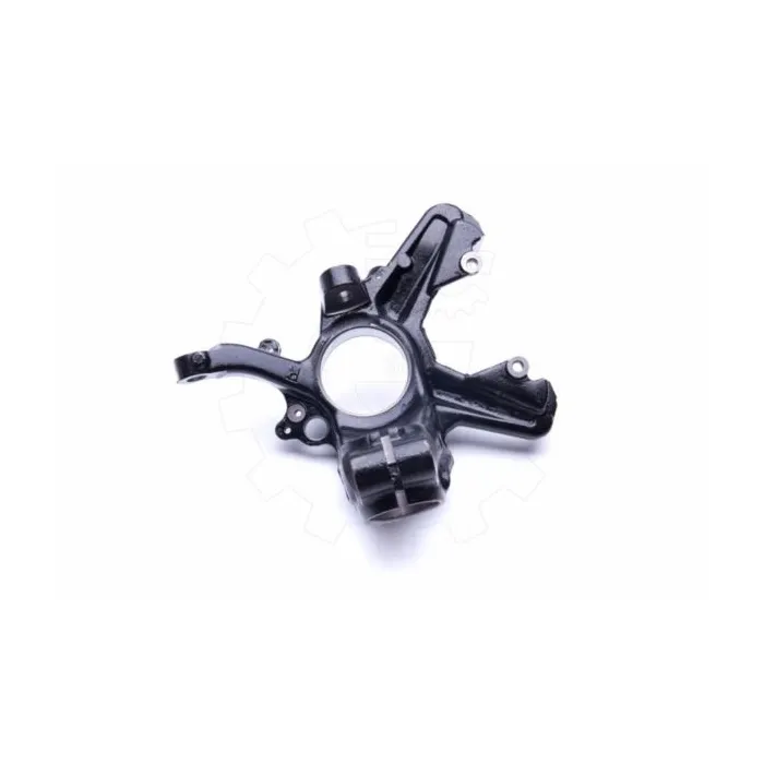 47SKV032 SKV Zwrotnica