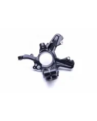 47SKV032 SKV Zwrotnica