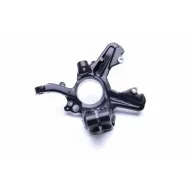 47SKV032 SKV Zwrotnica