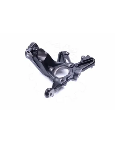 47SKV051 SKV Zwrotnica