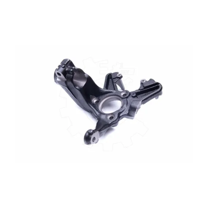 47SKV051 SKV Zwrotnica