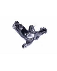 47SKV051 SKV Поворотный механизм