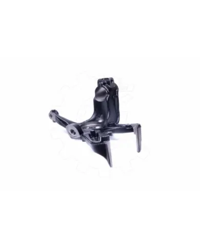 47SKV051 SKV Zwrotnica