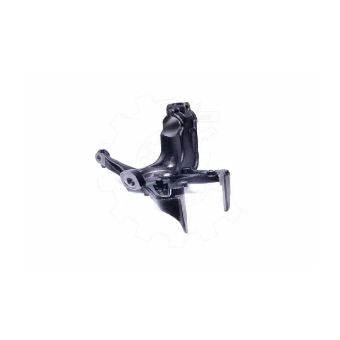 47SKV051 SKV Zwrotnica