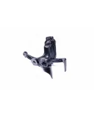 47SKV051 SKV Zwrotnica