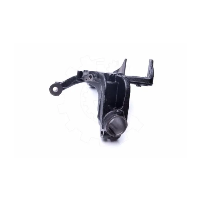 47SKV051 SKV Zwrotnica