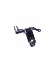 47SKV052 SKV Zwrotnica