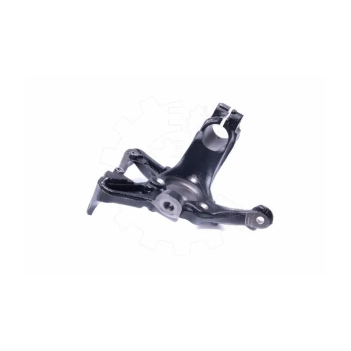 47SKV052 SKV Zwrotnica