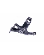 47SKV052 SKV Zwrotnica