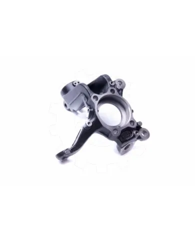 47SKV062 SKV Zwrotnica