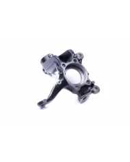 47SKV062 SKV Zwrotnica