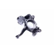 47SKV062 SKV Zwrotnica