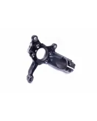 47SKV062 SKV Zwrotnica