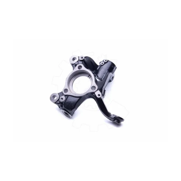 47SKV091 SKV Zwrotnica