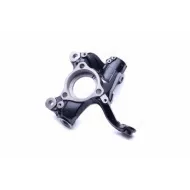 47SKV091 SKV Zwrotnica