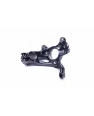 47SKV091 SKV Zwrotnica