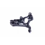 47SKV091 SKV Zwrotnica