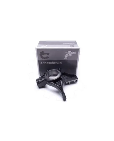 47SKV611 SKV Zwrotnica