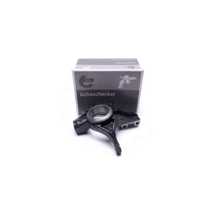 47SKV611 SKV Zwrotnica