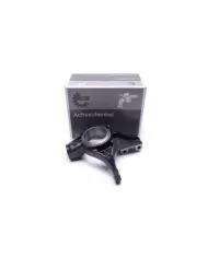 47SKV611 SKV Zwrotnica