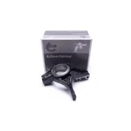 47SKV611 SKV Zwrotnica