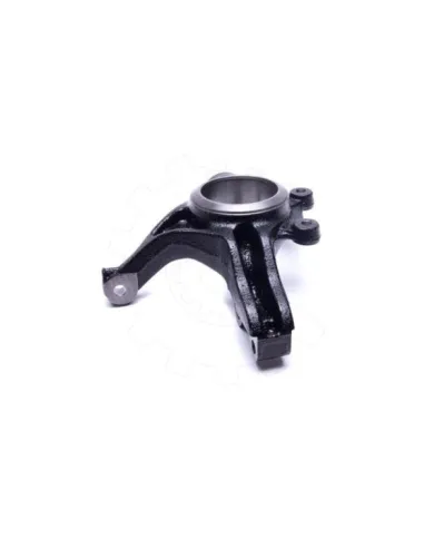 47SKV611 SKV Zwrotnica