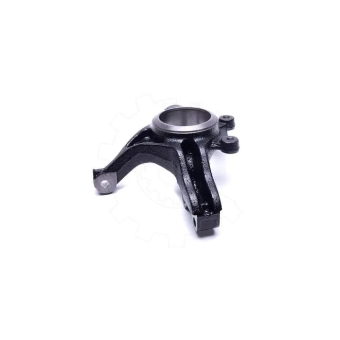 47SKV611 SKV Zwrotnica